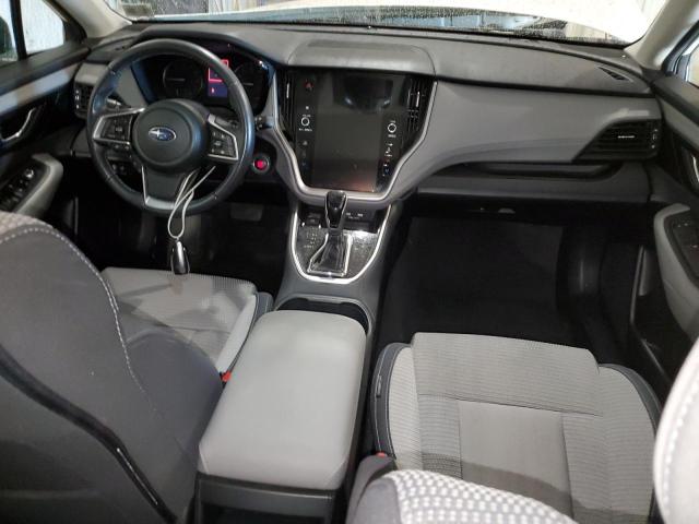 4S4BTAFC3M3141930 Subaru Outback Premium