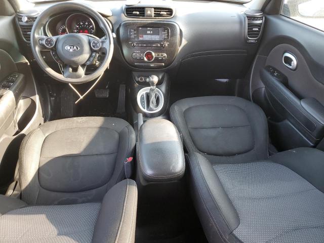 KNDJP3A57H7410616 KIA SOUL +