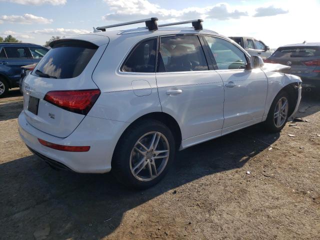 VIN WA1DGAFP9DA034648 2013 Audi Q5, Premium Plus no.3