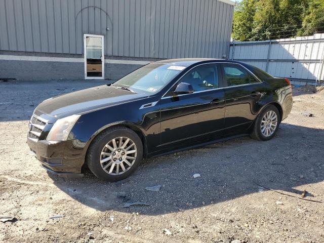 1G6DC5EY0B0155755 | 2011 Cadillac cts