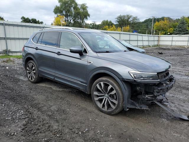 3VV4B7AX2LM077892 Volkswagen Tiguan SEL 4