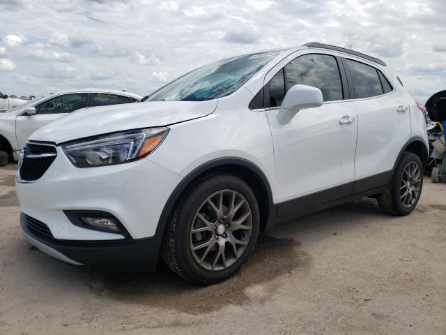 BUICK-ENCORE-KL4CJ1SB4LB014808