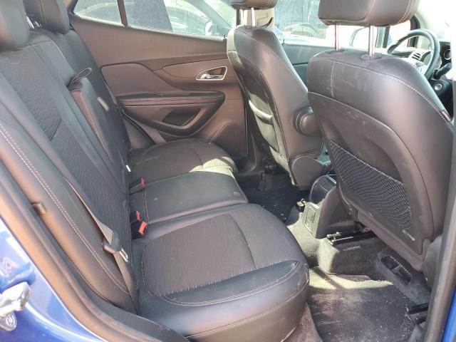 KL4CJASB2GB724361 Buick Encore