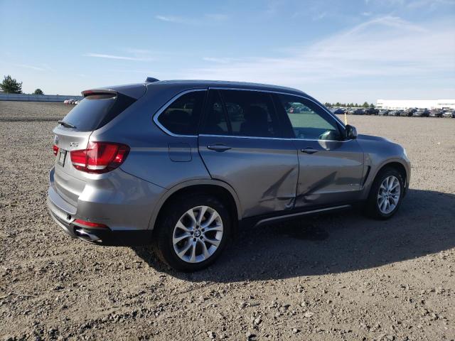 VIN 5UXKR6C5XF0J76621 2015 BMW X5, Xdrive50I no.3