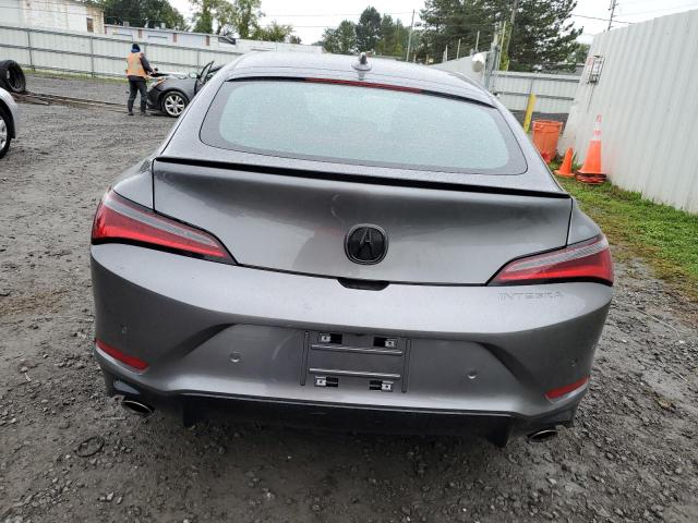 19UDE4G76PA015315 Acura Integra A-spec Tech