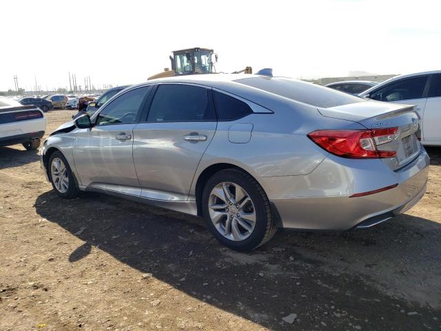 1HGCV1F17LA037664 | 2020 HONDA ACCORD LX