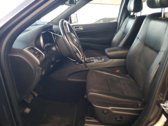 1C4RJFAG8LC121851 Jeep Grand Cherokee Laredo