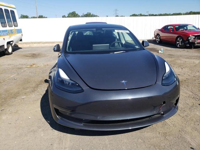 5YJ3E1EA4NF372133 Tesla Model 3  5