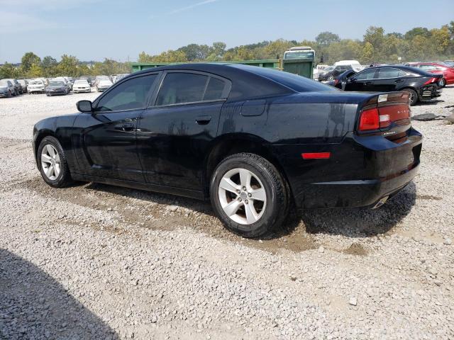 2C3CDXBG6EH337638 Dodge Charger Se
