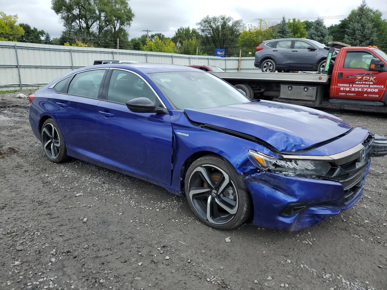 1HGCV3F27NA032486 HONDA ACCORD 2022