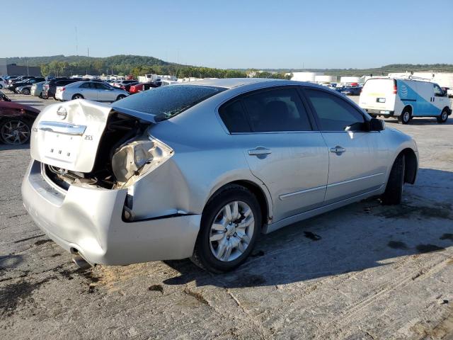 2010 Nissan Altima Base VIN: 1N4AL2APXAN513009 Lot: 69271213