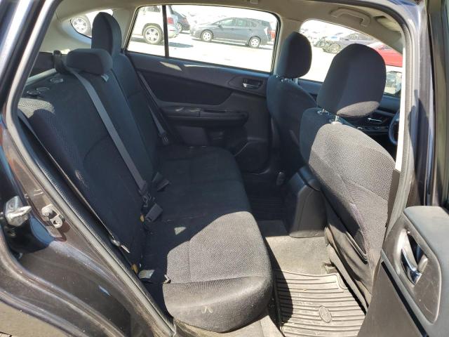 JF1GPAC65E8217493 Subaru Impreza Premium