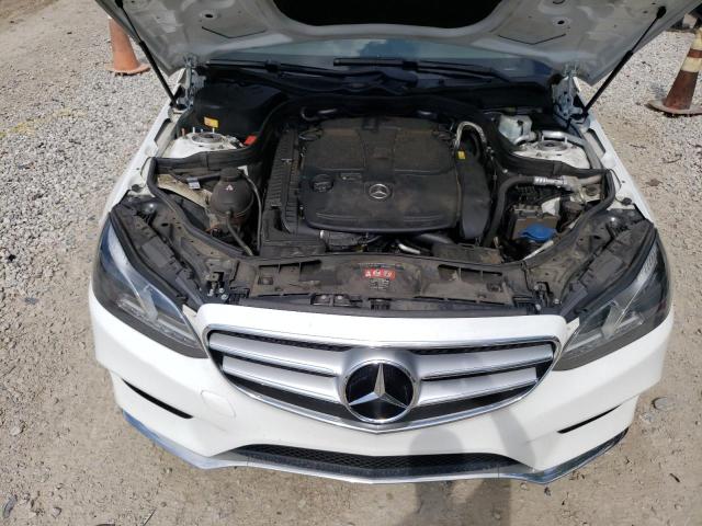 WDDHF8JB7GB181554 Mercedes-Benz E 350 4matic
