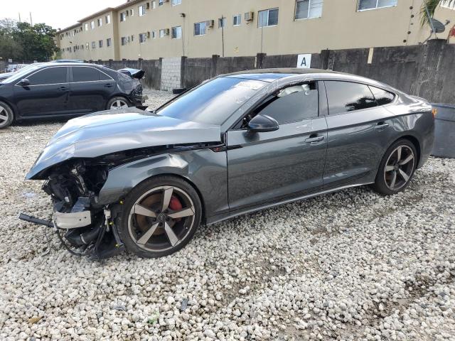 AUDI-A5-WAUFACF53PA004234