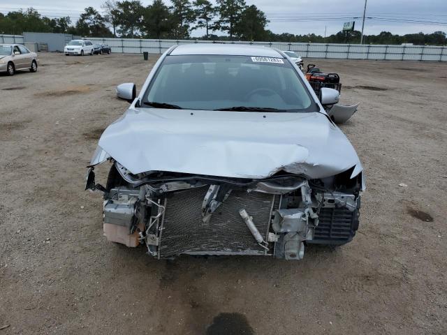2015 MITSUBISHI LANCER GT JA32U8FW0FU019395