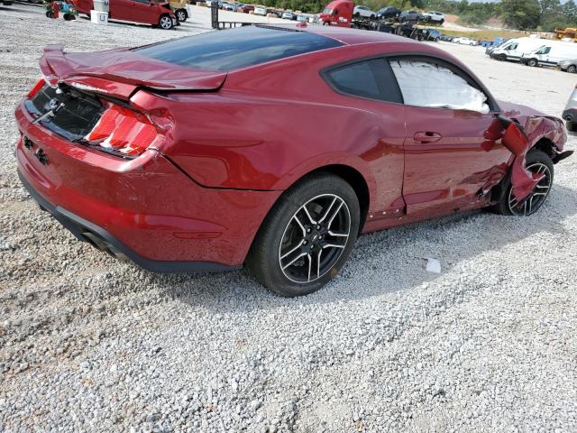 1FA6P8CF3K5131133 Ford Mustang GT 3