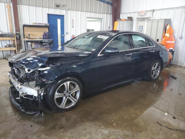 MERCEDES-BENZ-E-CLASS-WDDZF4KB5HA159412