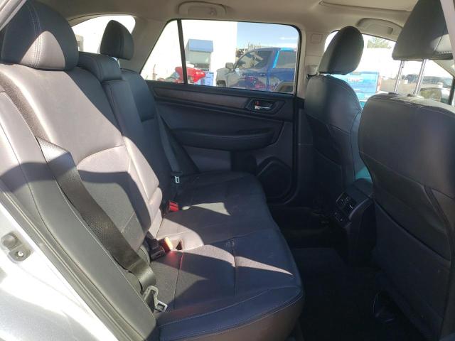4S4BSBLC7F3234692 Subaru Outback 2.5i Limited