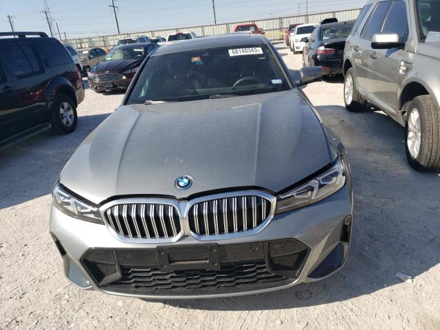 3MW39FS00P8D05935 BMW 3 Series 330XE 5