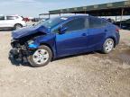 2018 KIA FORTE LX - 3KPFK4A72JE169792