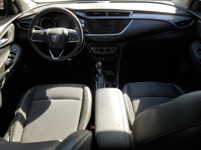 KL4MMESL0MB152049 Buick Encore Gx Select