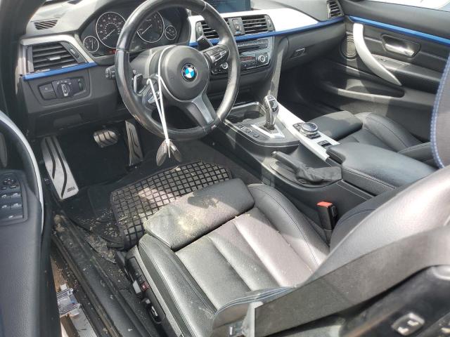 WBA3T3C58FP738395 BMW 435 I