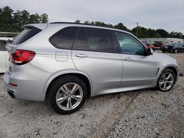 5UXKR0C52G0P33942 BMW X5 Xdrive35i