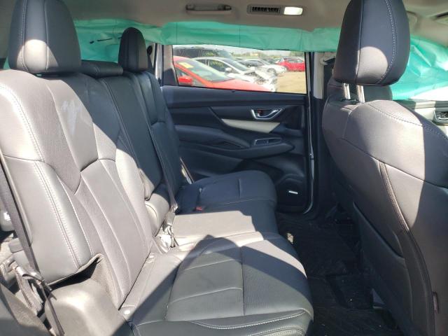 4S4WMALD6M3470844 Subaru Ascent Limited