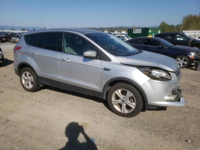 1FMCU9G9XEUC46219 2014 Ford Escape Se