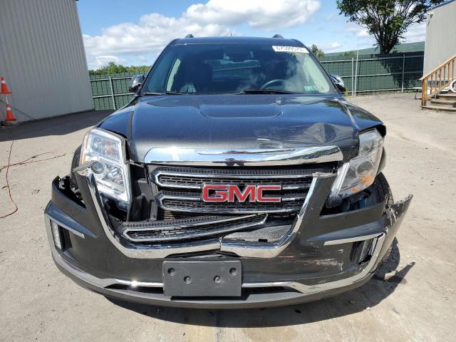 2017 GMC TERRAIN 2GKFLUE36H6331040