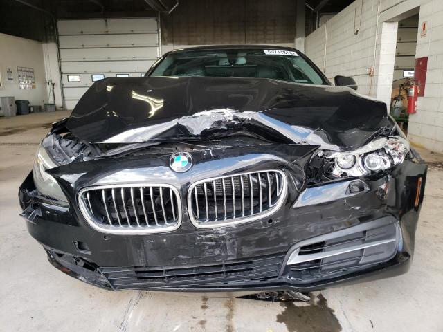 WBA5B3C50ED530233 BMW 535 XI