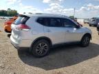 NISSAN ROGUE S photo