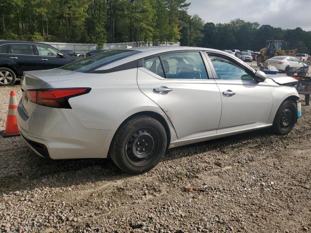 1N4BL4BV1LC164222 Nissan ALTIMA S