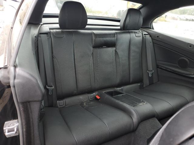 2015 BMW 435 XI - WBA3T7C55F5A36881