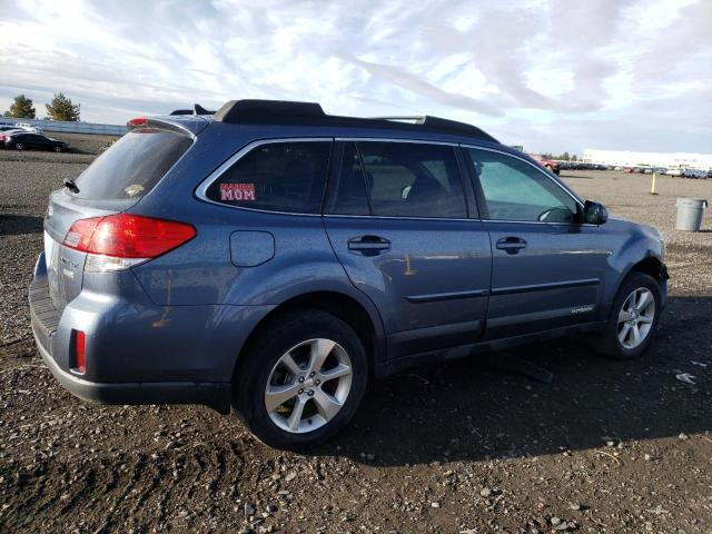 4S4BRBMC4E3233458 Subaru Outback 2.5i Limited