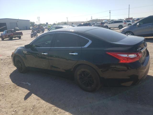 1N4AL3AP9HC156109 Nissan ALTIMA 2.5