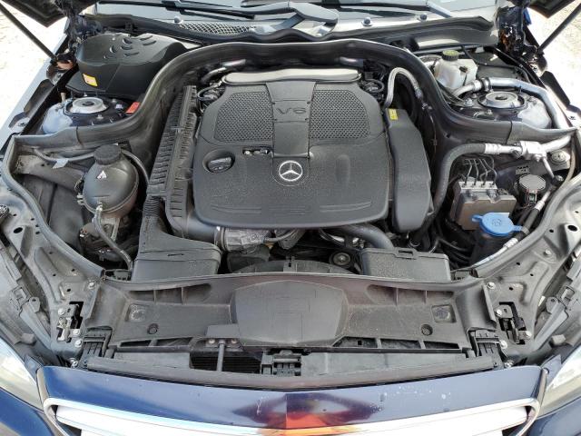 WDDHF5KB7GB193149 2016 MERCEDES-BENZ E-CLASS, photo no. 11