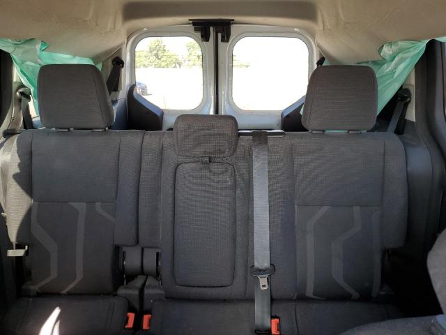 NM0GS9F74E1163881 Ford Transit Connect Xlt