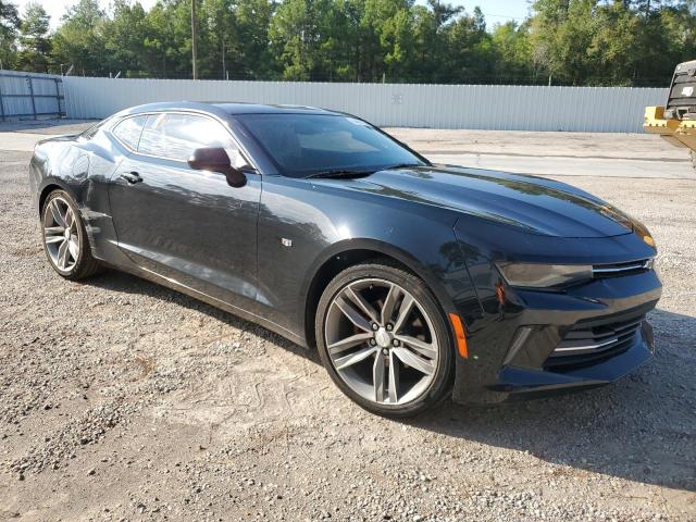 1G1FB1RS1G0154377 | 2016 CHEVROLET CAMARO LT