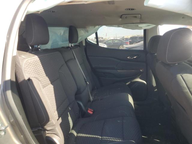 1GKKNKLA7KZ168036 GMC ACADIA SLE
