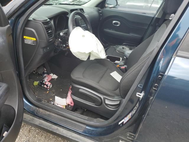 KNDJP3A51H7503079 KIA SOUL +