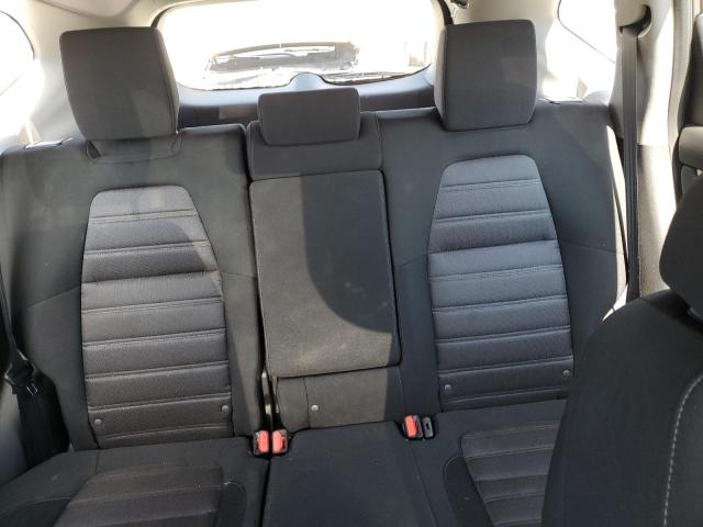 2HKRW5H34KH410680 Honda CR-V LX