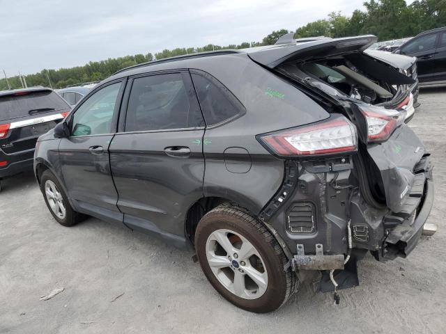 2FMPK3G94GBB18717 2016 FORD EDGE, photo no. 2