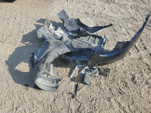 JN8AS5MT8EW608079 Nissan Rogue Select S