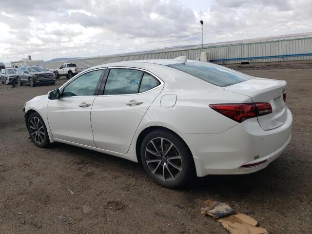 2016 ACURA TLX ADVANC 19UUB3F72GA000685