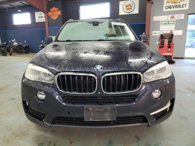 5UXKR0C55F0P15949 2015 BMW X5, photo no. 5