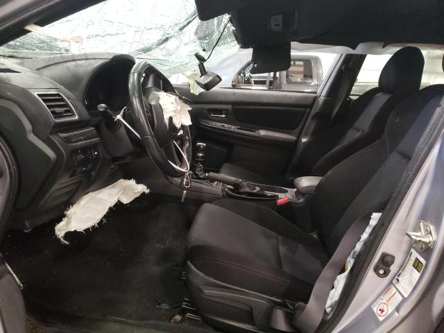 JF1VA1A63J9802413 Subaru WRX
