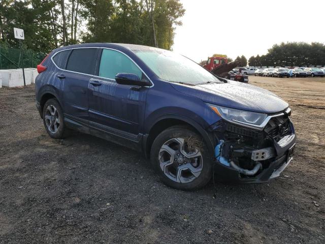 7FARW2H56JE082356 Honda CR-V EX
