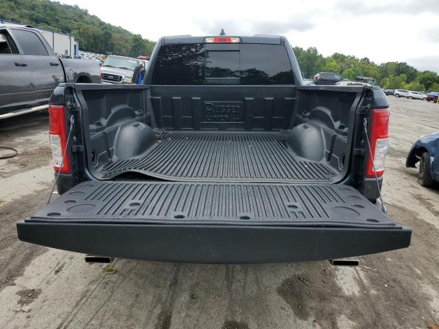 1C6RRFBG9KN755140 | 2019 RAM 1500 BIG H