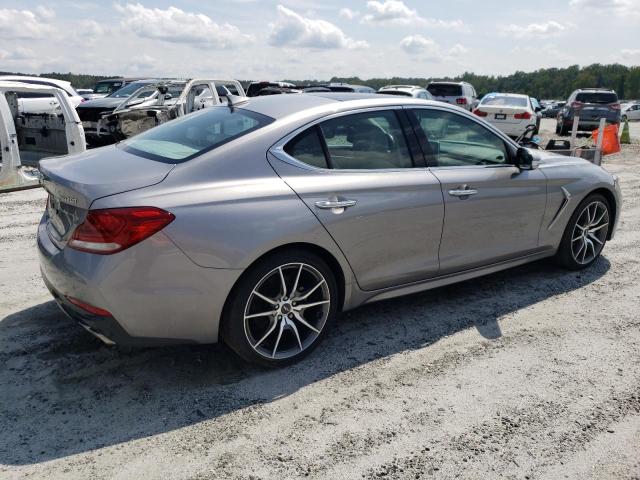 KMTG44LA5LU053550 Genesis G70 PRESTI 3